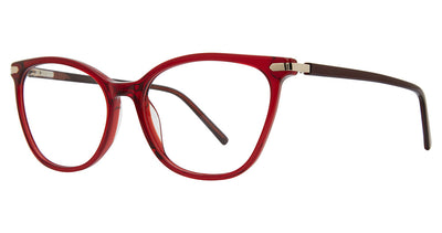 Vivid VIVID 945 Eyeglasses