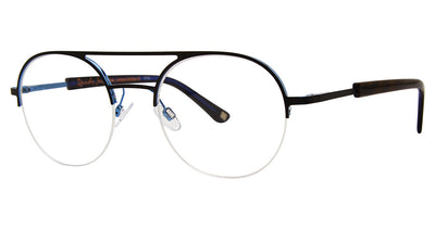 Randy Jackson Randy Jackson Limited Edition X153 Eyeglasses
