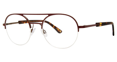 Randy Jackson Randy Jackson Limited Edition X153 Eyeglasses