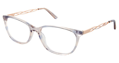 Superflex SF-1160T Eyeglasses