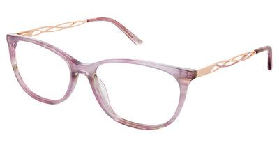 Superflex SF-1160T Eyeglasses