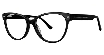 Genevieve Boutique SURVIVE Eyeglasses
