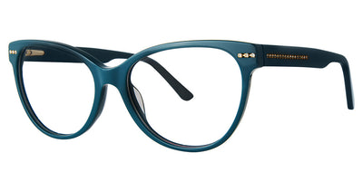 Genevieve Boutique SURVIVE Eyeglasses