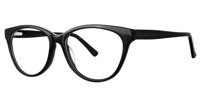 Genevieve Boutique DECADE Eyeglasses