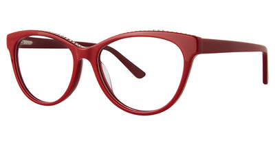 Genevieve Boutique DECADE Eyeglasses