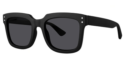 Modz Sunz DUNAS Sunglasses