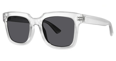 Modz Sunz DUNAS Sunglasses
