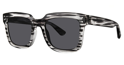 Modz Sunz DUNAS Sunglasses