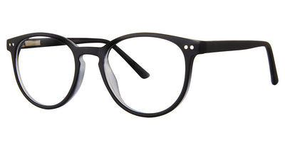 Modern Plastics II GRAMMAR Eyeglasses