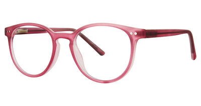 Modern Plastics II GRAMMAR Eyeglasses