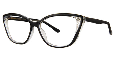 Modern Times ABROAD Eyeglasses