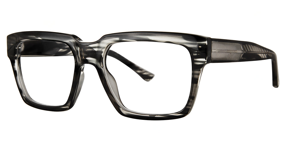 U Rock AUTHENTIC Eyeglasses