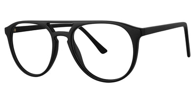 Modern Times REFER Eyeglasses