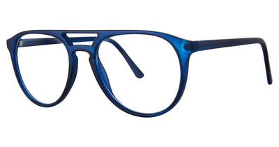 Modern Times REFER Eyeglasses