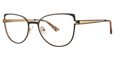 GB+ THOROUGH Eyeglasses