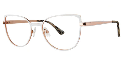 GB+ THOROUGH Eyeglasses