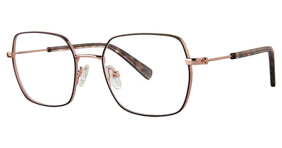 Fashiontabulous 10X268 Eyeglasses