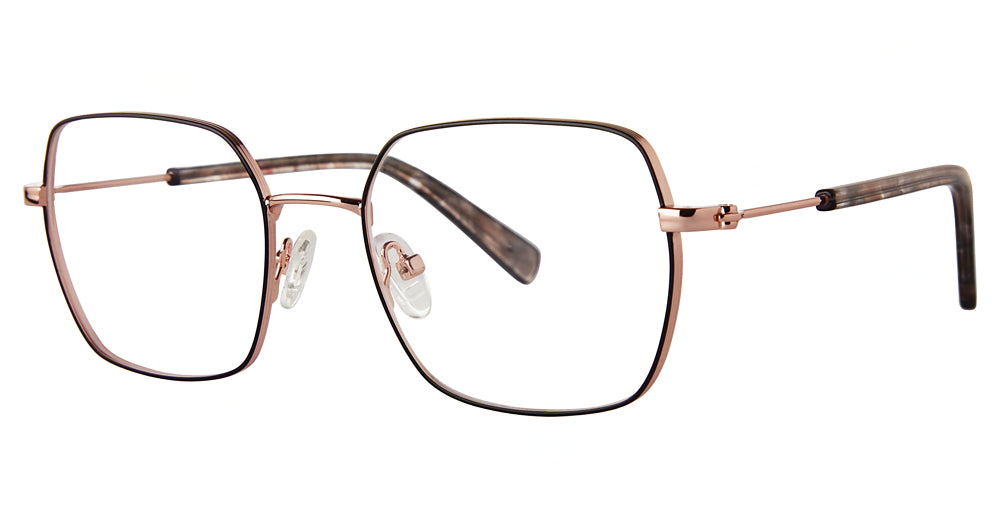 Fashiontabulous 10X268 Eyeglasses
