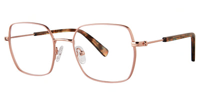 Fashiontabulous 10X268 Eyeglasses