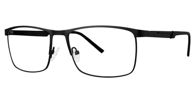 B.M.E.C. BIG RESPECT Eyeglasses