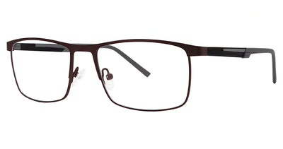 B.M.E.C. BIG RESPECT Eyeglasses
