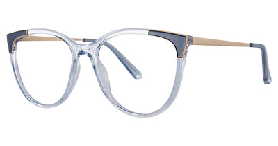 Modern Times EMOTIONAL Eyeglasses