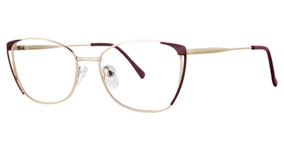 Modern Times GREETINGS Eyeglasses