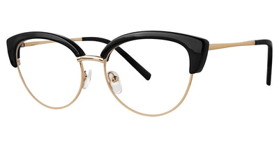 Modern Times PROMOTION Eyeglasses