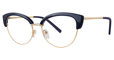 Modern Times PROMOTION Eyeglasses