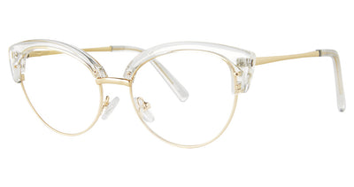 Modern Times PROMOTION Eyeglasses