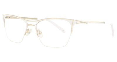 Adrienne Vittadini 1314 Eyeglasses