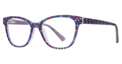 Vivid VIVID KIDS 170 Eyeglasses