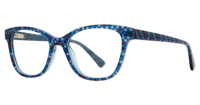 Vivid VIVID KIDS 170 Eyeglasses