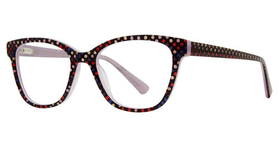 Vivid VIVID KIDS 170 Eyeglasses
