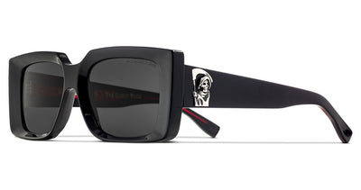 Cutler and Gross GFSN00154 Sunglasses