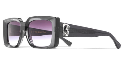 Cutler and Gross GFSN00154 Sunglasses