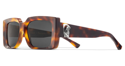 Cutler and Gross GFSN00154 Sunglasses