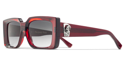 Cutler and Gross GFSN00154 Sunglasses
