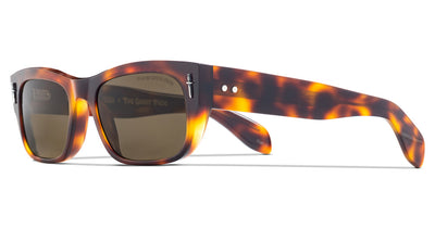 Cutler and Gross GFSN00254 Sunglasses
