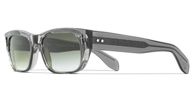 Cutler and Gross GFSN00254 Sunglasses