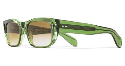 Cutler and Gross GFSN00254 Sunglasses