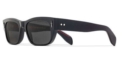 Cutler and Gross GFSN00254 Sunglasses