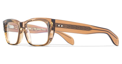 Cutler and Gross GFOP00254 Eyeglasses