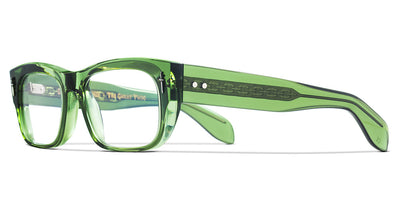 Cutler and Gross GFOP00254 Eyeglasses