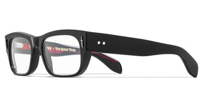 Cutler and Gross GFOP00254 Eyeglasses