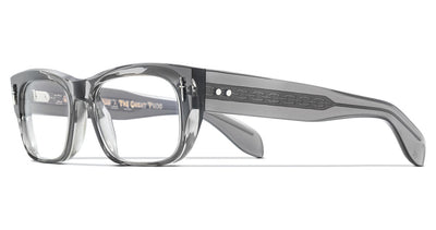 Cutler and Gross GFOP00254 Eyeglasses
