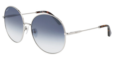 Ferragamo SF299S Sunglasses