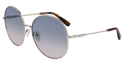 Ferragamo SF299S Sunglasses