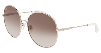 Ferragamo SF299S Sunglasses