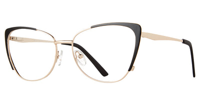 Value METALFLEX 1048 Eyeglasses
